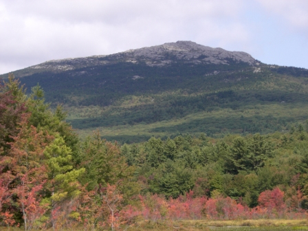 Mt. Monadnock4